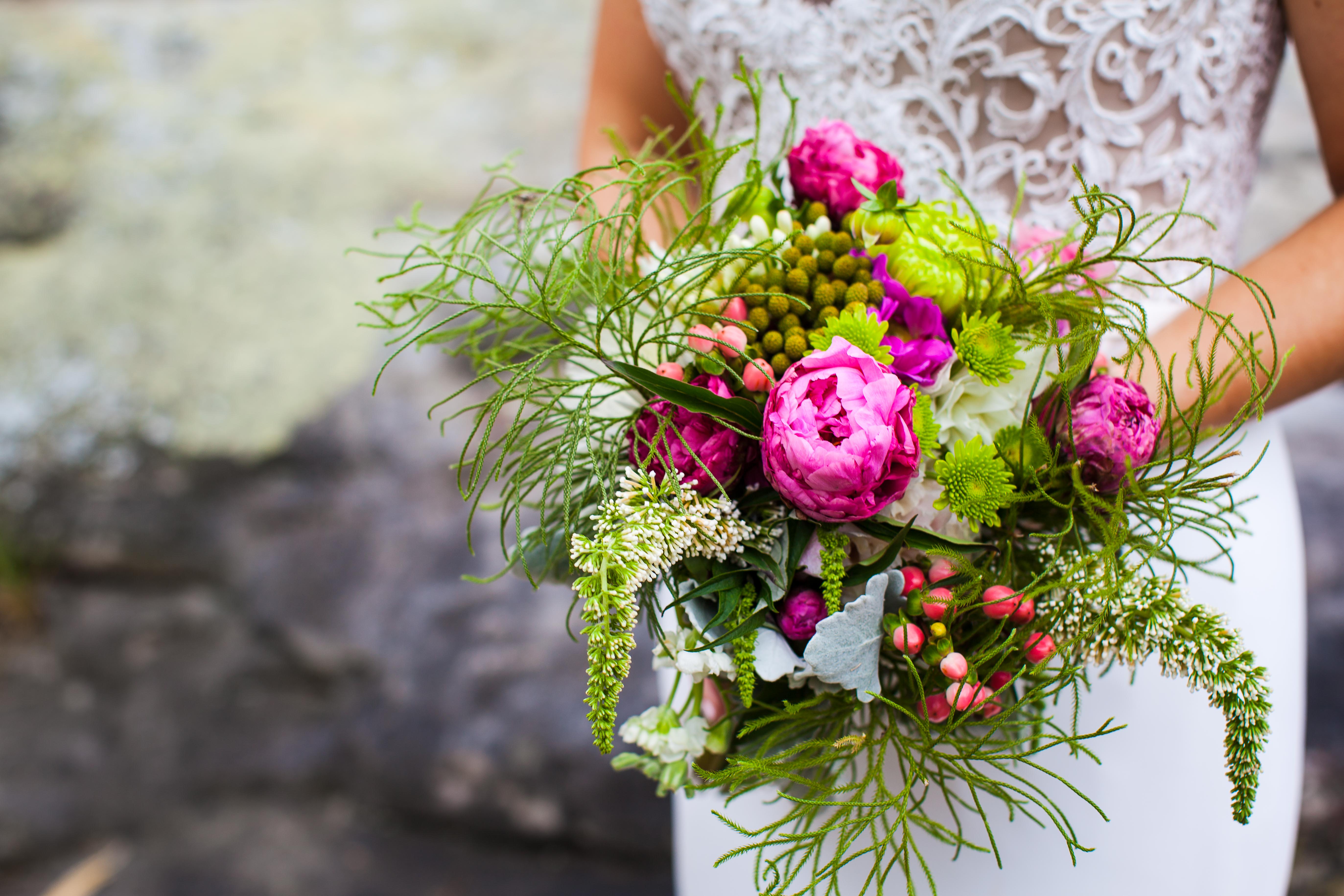 HelenandRyanWedding_Snappystreet-55